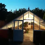 B&B Fine Fleur