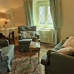 B&B Fine Fleur