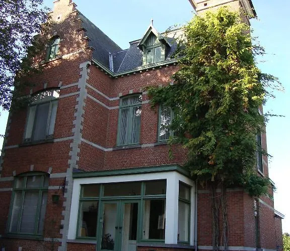 B&B Fine Fleur