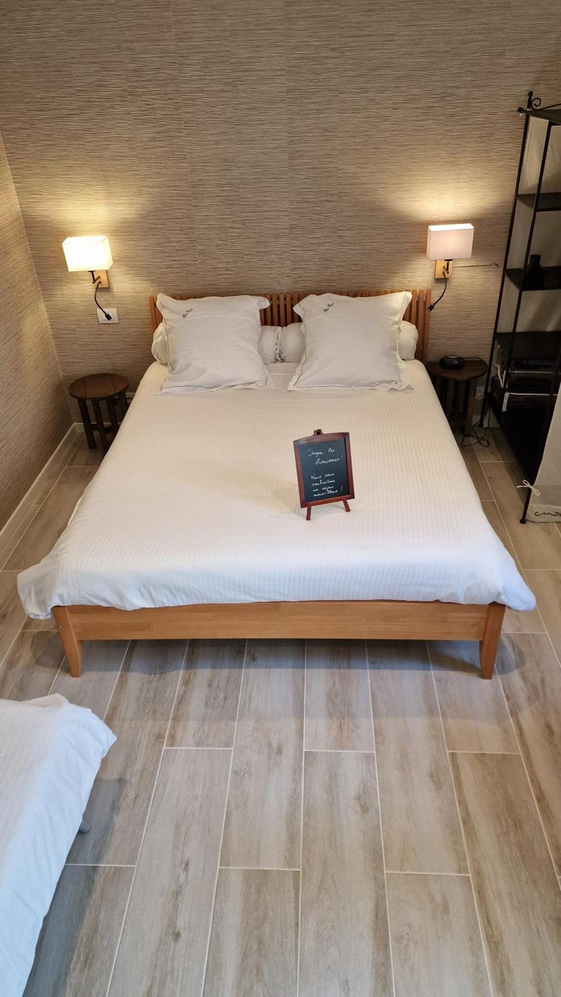 Fine Fleur 4* Bruges