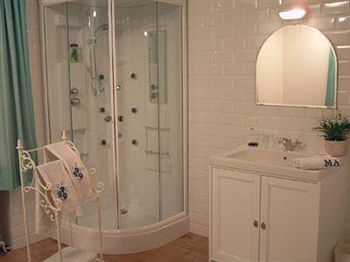 Fine Fleur 4* Bruges